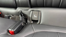 MINI Countryman 1.5 Cooper Exclusive 5dr Auto Petrol Hatchback